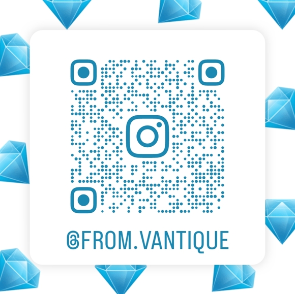 🌻 Vintage Golden Sunflower w/ Rhinestones Scarf Brooch / Bucker Ring (2pcs) ⭕️ - Picture 3 of 3